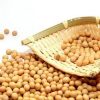 大豆异黄酮的功效与作用，大豆的功效与作用，大豆蛋白，哪些人不适合吃大豆